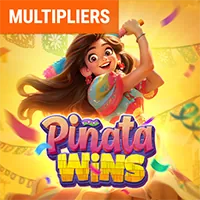 Sòng bài Casino trực tuyến 44good88