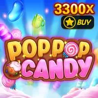 Game Nổ Hũ 44good88