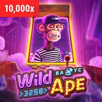 Cá cược Đá Gà 44good88