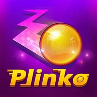 Game Bắn Cá 44good88