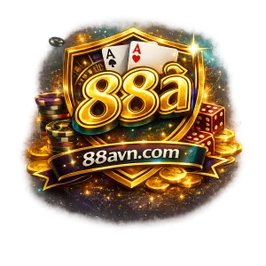 Biểu tượng thân thiện di động 44good88