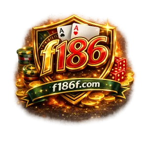 Biểu tượng hỗ trợ 24/7 44good88