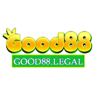 44 good88